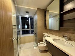 Shenton Way (D1), Condominium #502302751